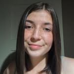cam!! - @camryn.watts - Instagram