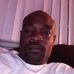 Camri Watts - Facebook