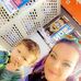 Camry Watts - Facebook