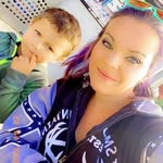 Camry Watts - @camrygravitt - Instagram