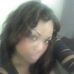 Camry Watts - Facebook