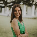 Camryn Swatts - @camrynswatts - Instagram