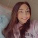 Camryn Watts - Facebook