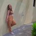 Camryn Watts - Facebook