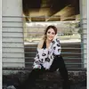Camryn Watts - @camrynwatts2 - TikTok
