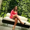 camrywatts718 - @camrywatts718 - TikTok