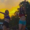 cailin - @for.camrynarnold - TikTok