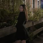 Cam - @_camrynarnold - Instagram