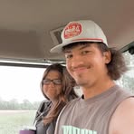 Camron Arnold - Facebook