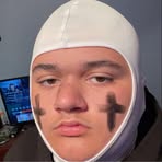 Camron Arnold - Facebook