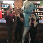 😂🤘🏼☺️ - @camryn.arnold_ - Instagram