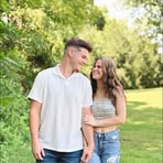 Camryn Arnold - Facebook