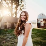 Camryn Arnold - @camrynhope07 - Instagram