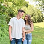 Camryn Arnold - @camlarnn - Instagram