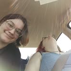 Camryn Arnold - Facebook