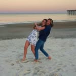 Camryn Arnold - @arnold_camryn - Instagram