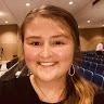 Camryn Arnold - @camrynarnold1 - TikTok