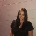 Camryn Arnold - Facebook