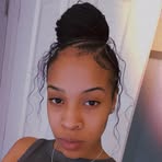 Camryn B Arnold - Facebook