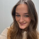 Camryn - @camrynarnoldd - Instagram