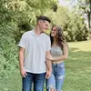 camryn l arnold - @camlarnn - TikTok