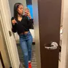 camrynarnold - @camryna1 - TikTok