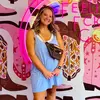 Kamryn Arnold - @kamrynarnold56 - TikTok