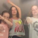 School Ends Is 255 Days - @camryn_arnold - Instagram