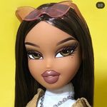 CAM - @camrynatkinson - Instagram