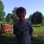 Cameron Atkinson - @_cameron_atk - Instagram