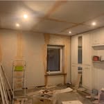 Cameron Atkinson - @atkinsons_renovations - Instagram