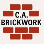 Cameron Atkinson - @c.a.brickwork - Instagram