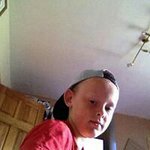 Cameron Atkinson - @cameron.atkinson.7967 - Instagram