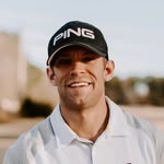 Cameron Atkinson - @atkinson_cameron - Instagram