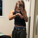 cameron atkinson - @that.blonde.lesbian.cam - Instagram