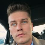 Cameron Atkinson - @_digitalcam - Instagram