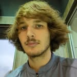 Cameron Atkinson - @procrastinator_imlazy - Instagram