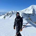 Cameron Atkinson - @cam_atkinson23 - Instagram