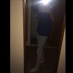 Cameron Atkinson - @cameron140200 - Instagram