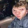 Cameron Atkinson - @cameroni_macaronii - TikTok