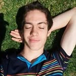 Cameron Atkinson - @f1rst2die - Instagram