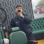 Cameron Atkinson - @aki_cameron - Instagram