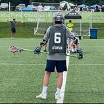 Cameron Atkinson - @cameronatkinson2025 - Instagram