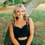 cami - @camrynatkinson1 - Instagram
