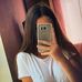 Camryn Atkinson - Facebook
