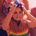 Camryn Atkinson - Facebook