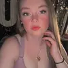 Camryn Atkinson - @cami_atkinson - TikTok