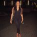 Camryn Atkinson - Facebook