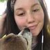 Camryn Atkinson - Facebook
