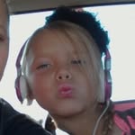 Camryn Atkinson - @camryn_atkinson25 - Instagram
